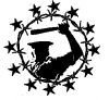 Bild EU Polizeistaat